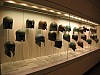 11 - musee d'Olympie - vitrine des casques IMG_0051.jpg